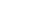 Equal Opportunity Housing and Handicap Accessible icons