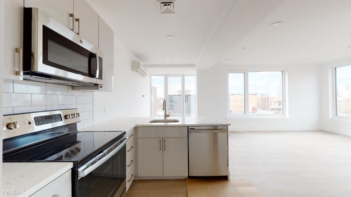 https://www.affordablelistings.com/wp-content/uploads/2021/10/0001_2092155097_large.jpg