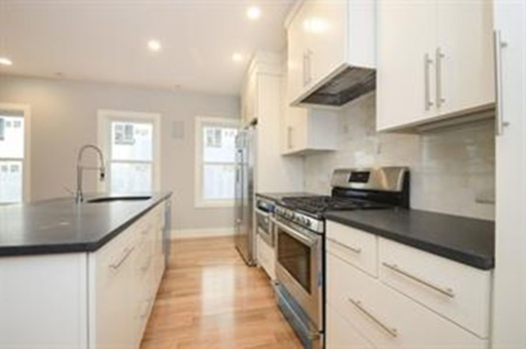 https://www.affordablelistings.com/wp-content/uploads/2021/10/339-WB-4.jpg