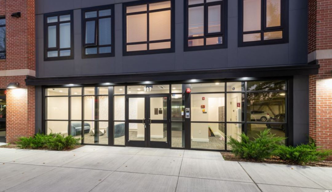 https://www.affordablelistings.com/wp-content/uploads/2022/01/917-11.jpg