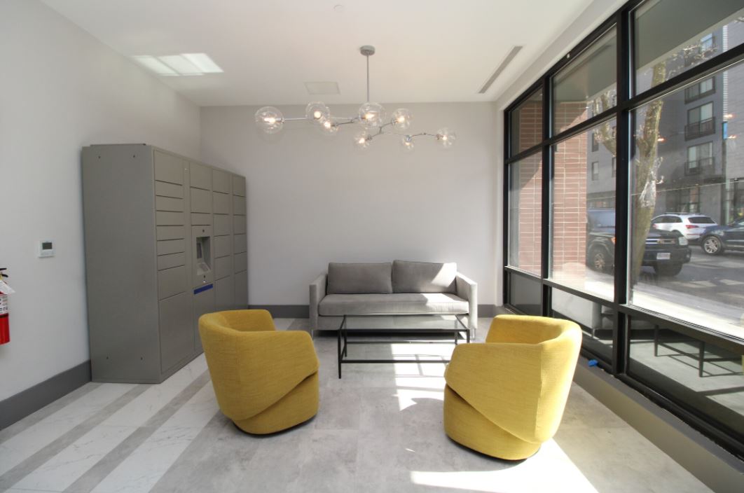 https://www.affordablelistings.com/wp-content/uploads/2022/03/3193-2.jpg