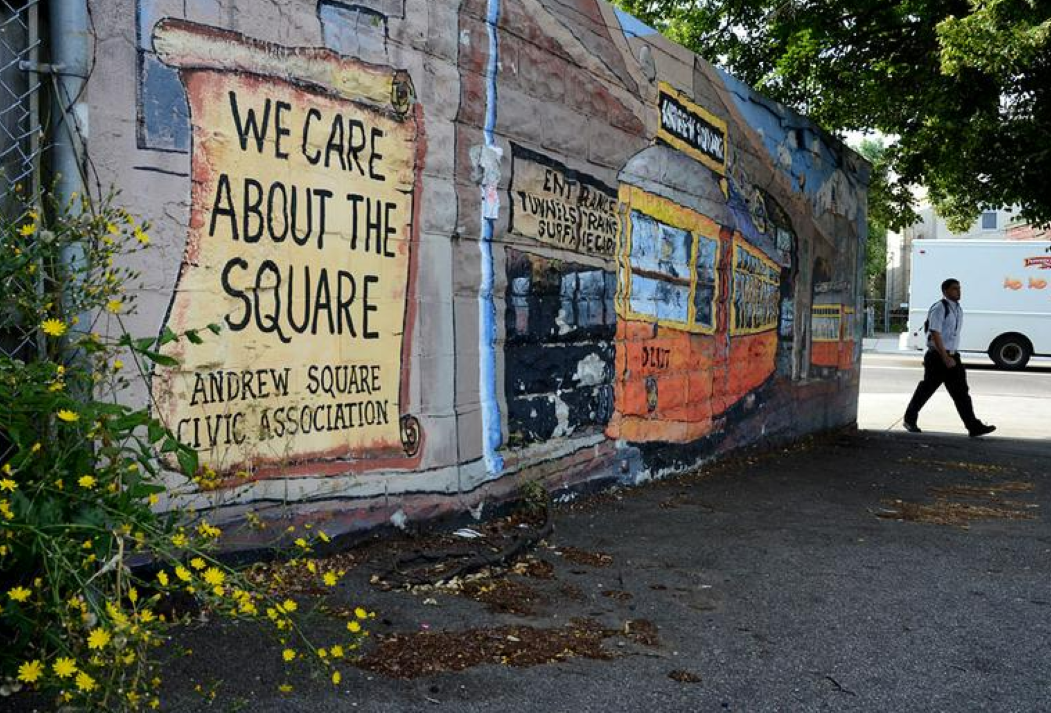 https://www.affordablelistings.com/wp-content/uploads/2022/06/Old-Colony-Andrew-Square.png