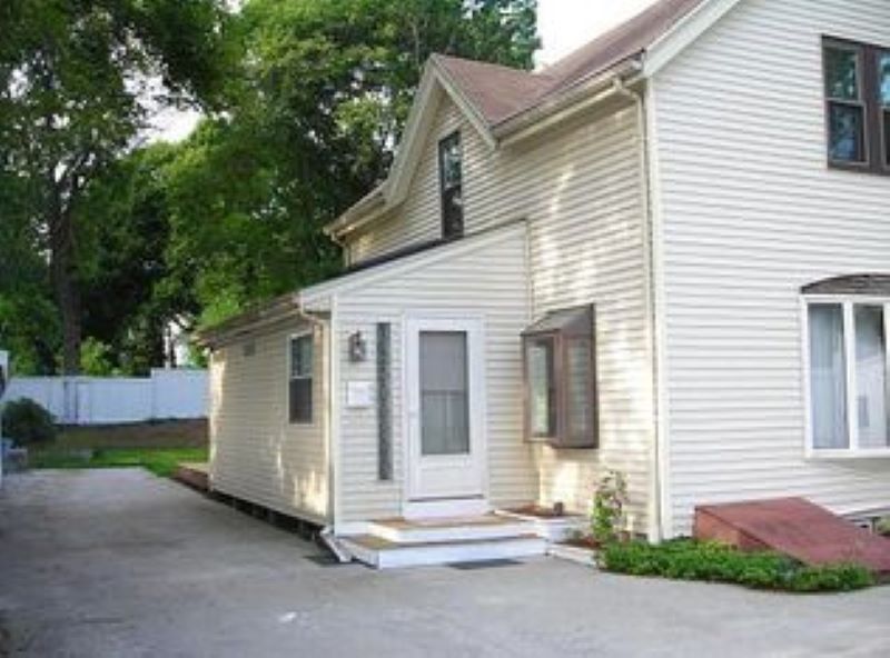 256 Washington