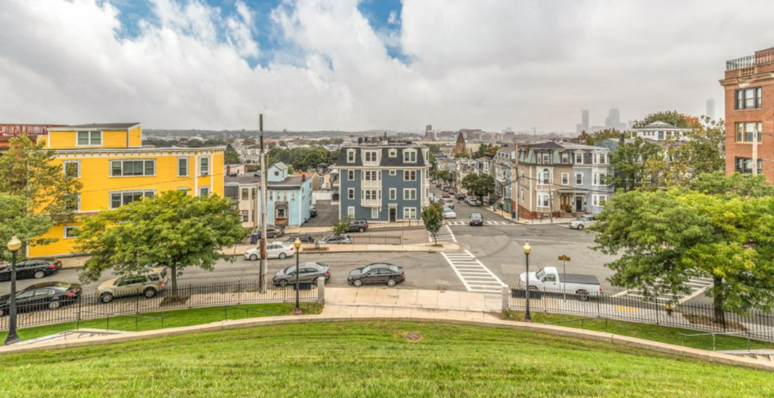 https://www.affordablelistings.com/wp-content/uploads/2022/08/Dorchester-Ashmont.png