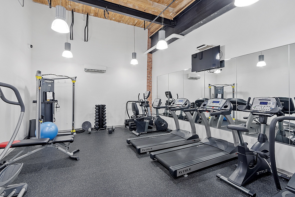 https://www.affordablelistings.com/wp-content/uploads/2022/12/Cable-Mills-Amenities-Photo.jpg