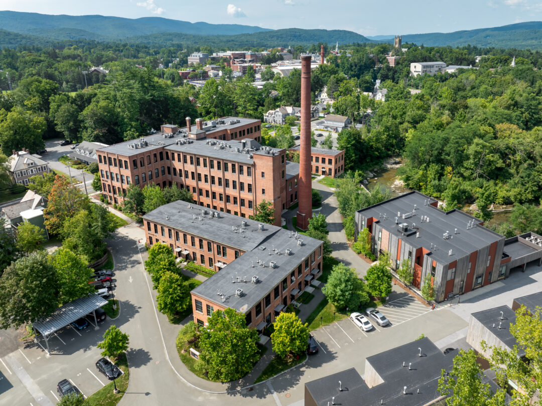 Cable Mills