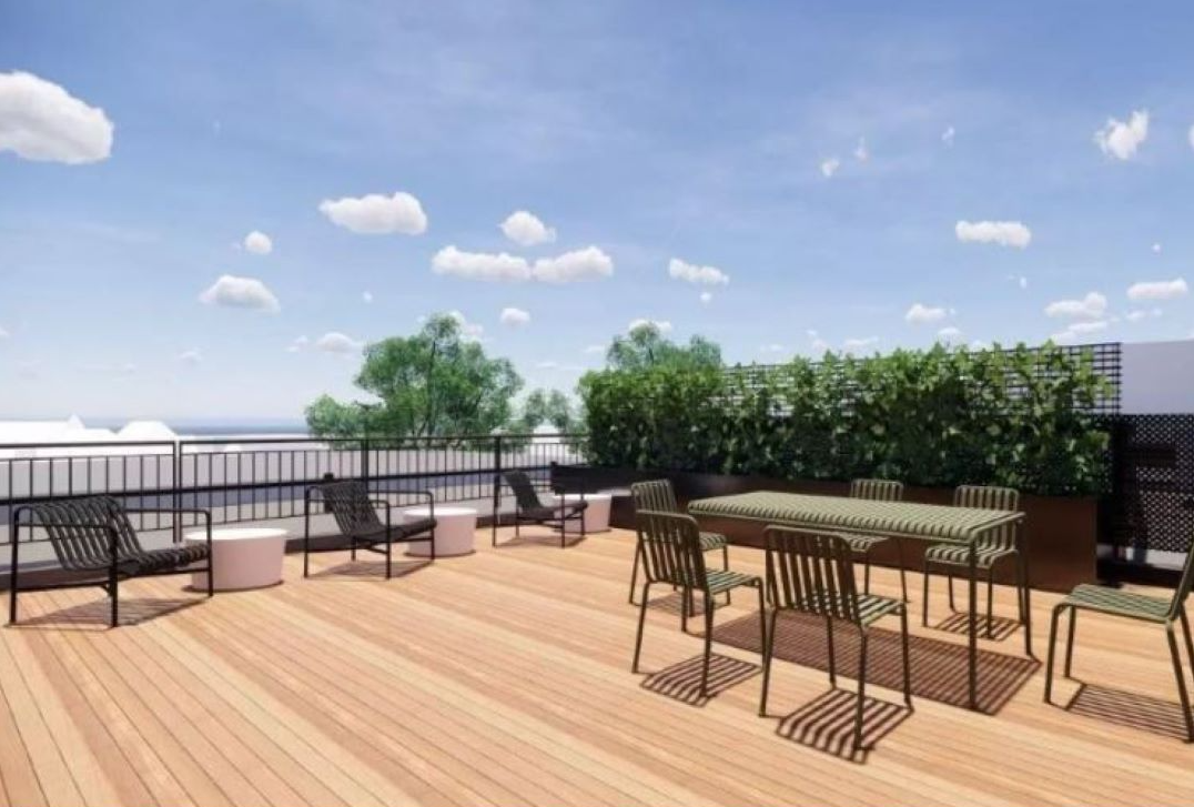https://www.affordablelistings.com/wp-content/uploads/2022/12/Packard-Crossing-Roof-Top-Deck.png