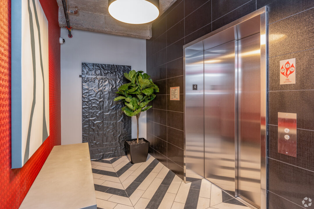 the-anglim-brockton-ma-elevator