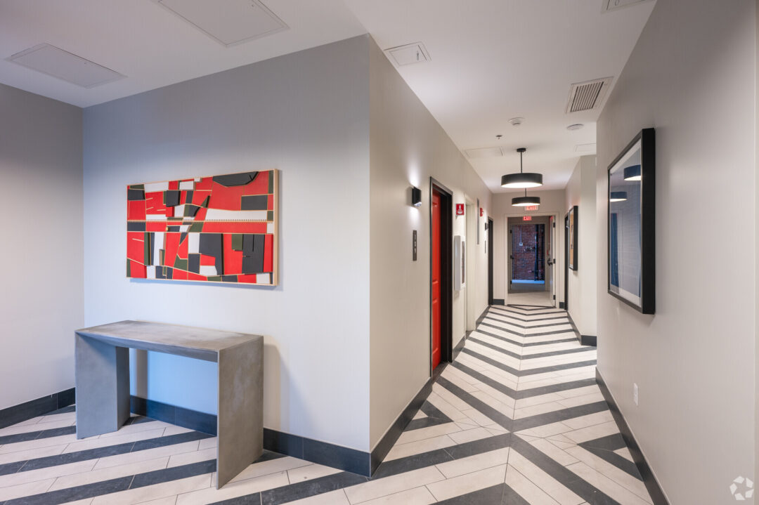 the-anglim-brockton-ma-lobby-photo
