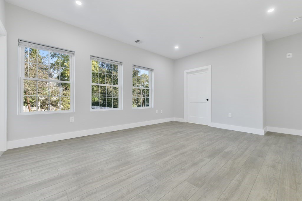 1180 bedroom
