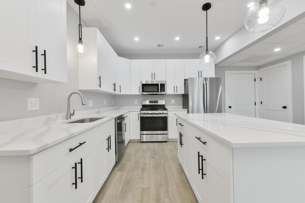1180 kitchen