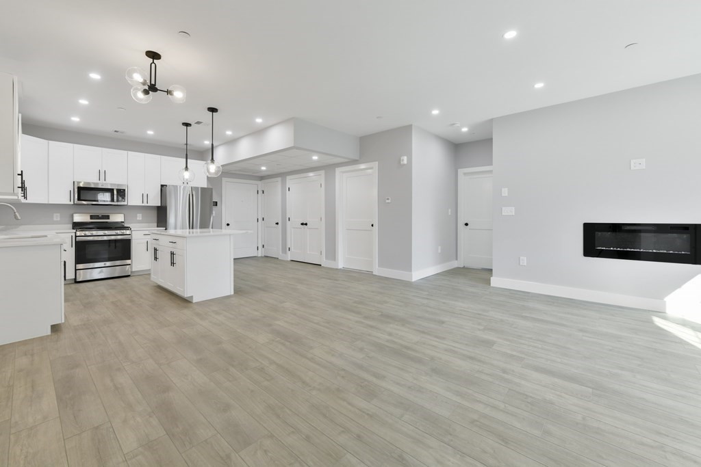 1180 living room