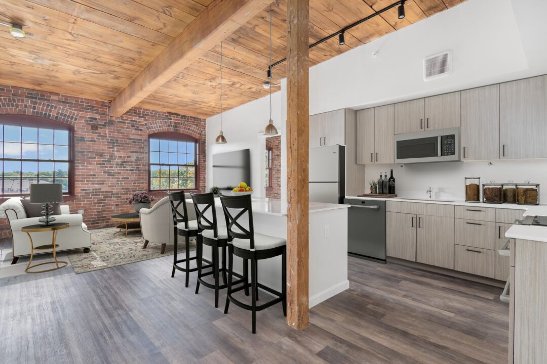 Artemis-living-and-dining-room