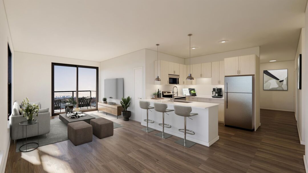 Artemis-living-and-dining-room