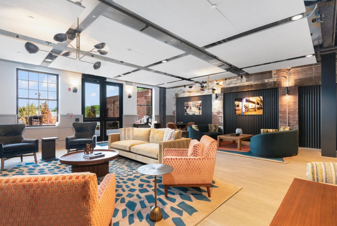 Artemis-resident-lounge