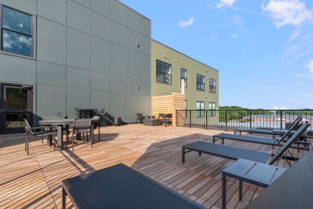 Artemis-rooftop-lounge