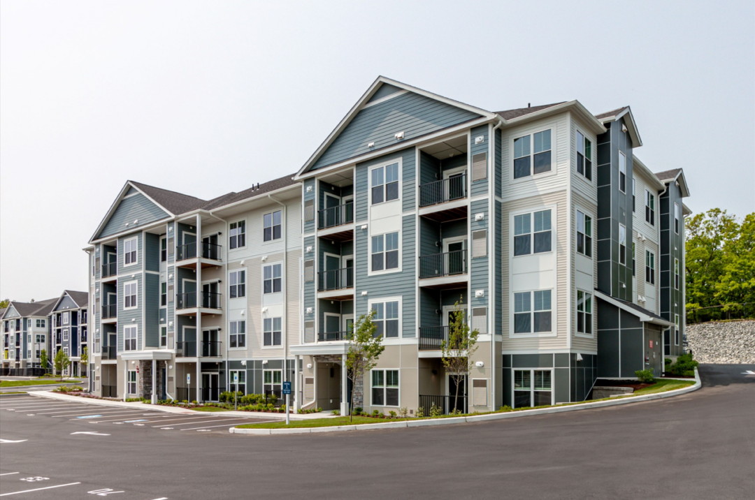 J Woburn Heights