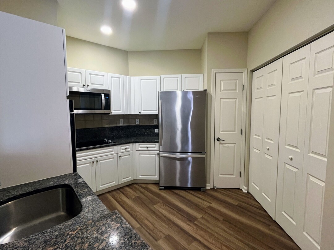 Kitchen 3
