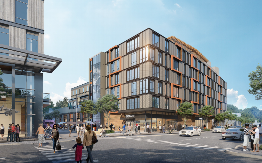 Allston Labworks