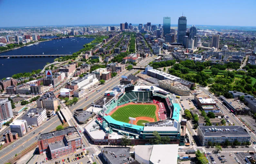 https://www.affordablelistings.com/wp-content/uploads/2024/05/16-Peterborough-Fenway.png