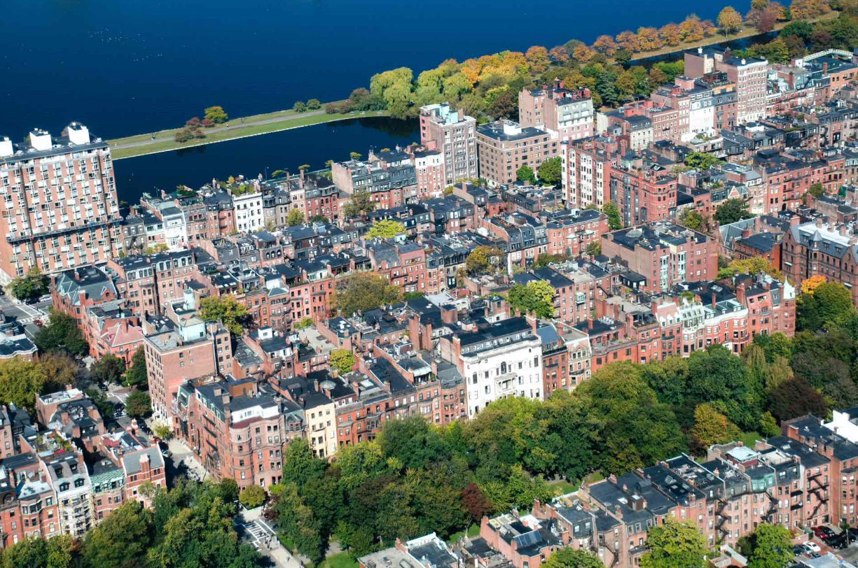 https://www.affordablelistings.com/wp-content/uploads/2024/12/86-Saint-Botolph-Back-Bay.png