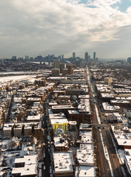 https://www.affordablelistings.com/wp-content/uploads/2025/04/25-Gardner-Birds-Eye-View.png
