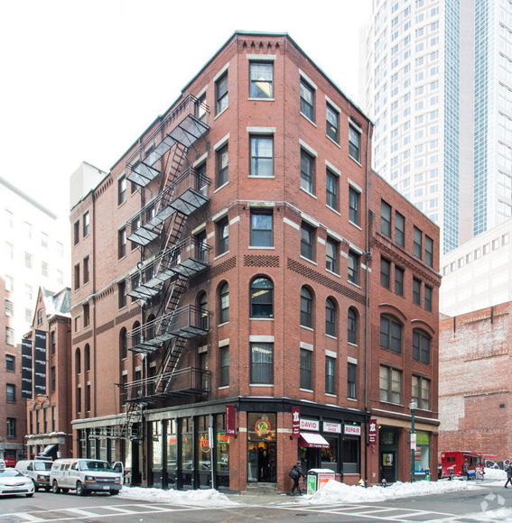 https://www.affordablelistings.com/wp-content/uploads/2025/04/281-Franklin-Small-Exterior.png