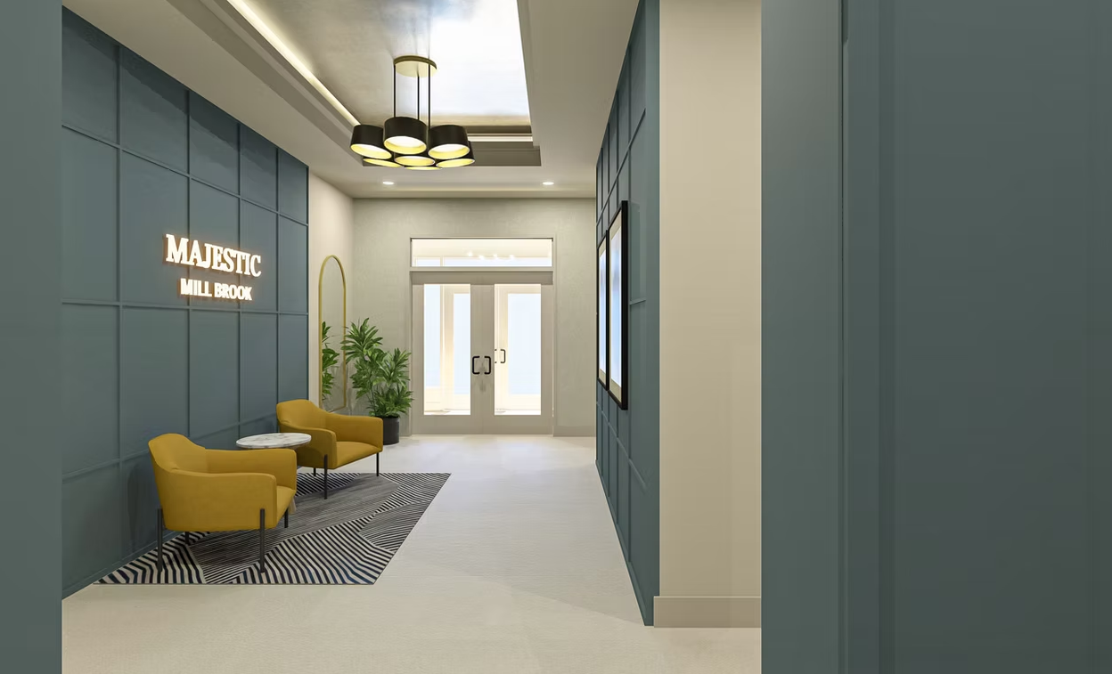 https://www.affordablelistings.com/wp-content/uploads/2025/07/Majestic-Mill-Brook-Lobby.png