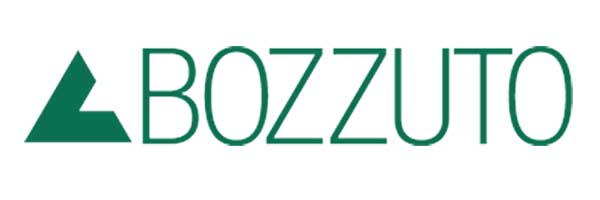 Bozzuto