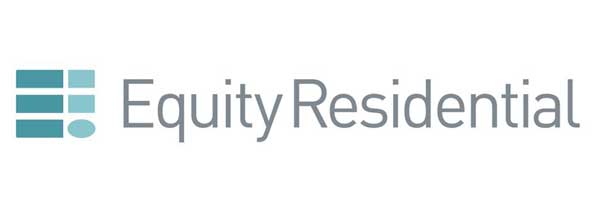 Equity Residential
