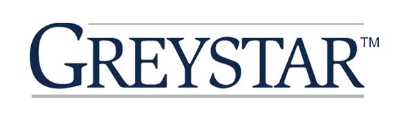 Greystar