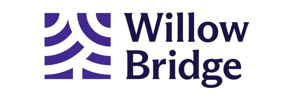Willow Bridge