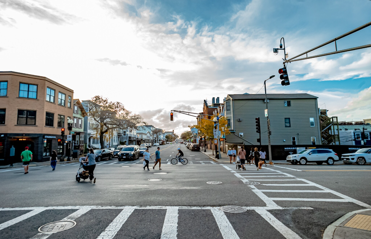 https://www.affordablelistings.com/wp-content/uploads/2025/08/748-East-Broadway-South-Boston.png