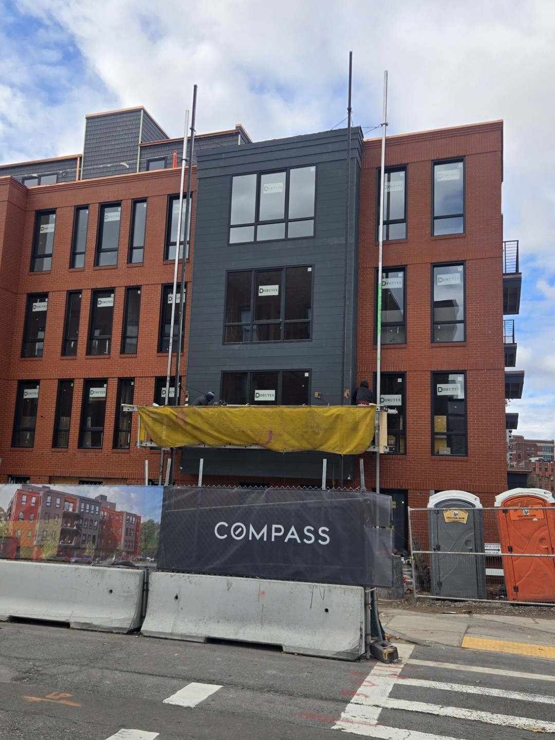 https://www.affordablelistings.com/wp-content/uploads/2025/10/118-B-Street-Street-View.jpg