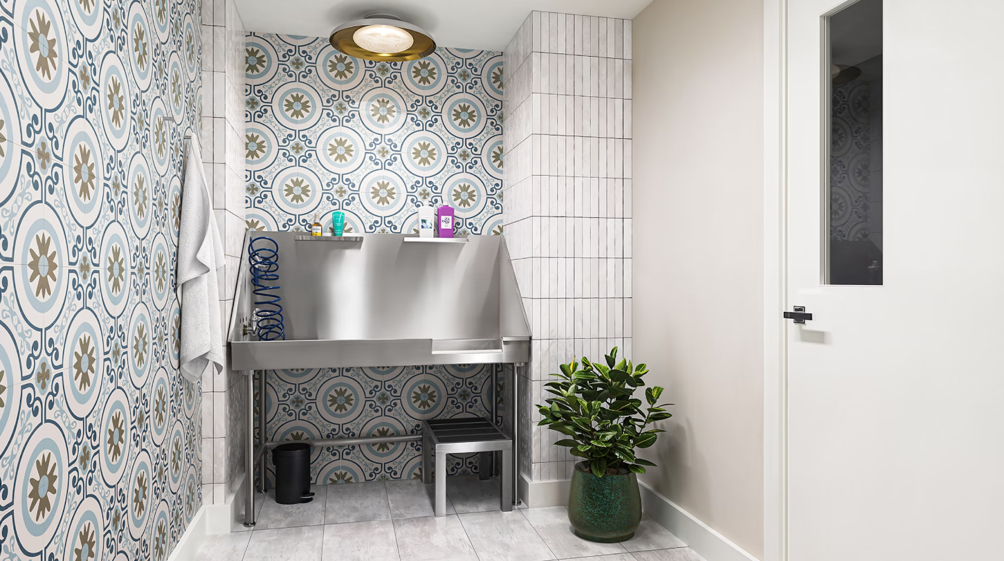 https://www.affordablelistings.com/wp-content/uploads/2025/10/Linden-Pet-Spa.png