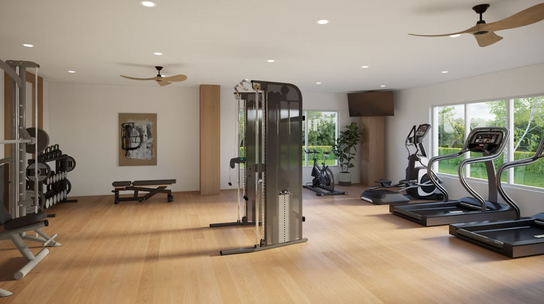 https://www.affordablelistings.com/wp-content/uploads/2025/10/The-Bond-Fitness-Center.png