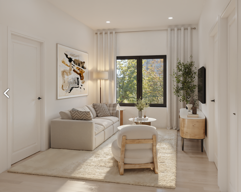 https://www.affordablelistings.com/wp-content/uploads/2025/11/Mia-Residences-Living-Room.png