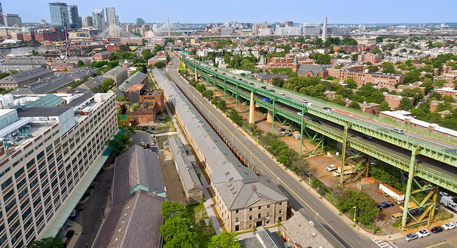 https://www.affordablelistings.com/wp-content/uploads/2025/11/Ropewalk-Birds-Eye-View.png
