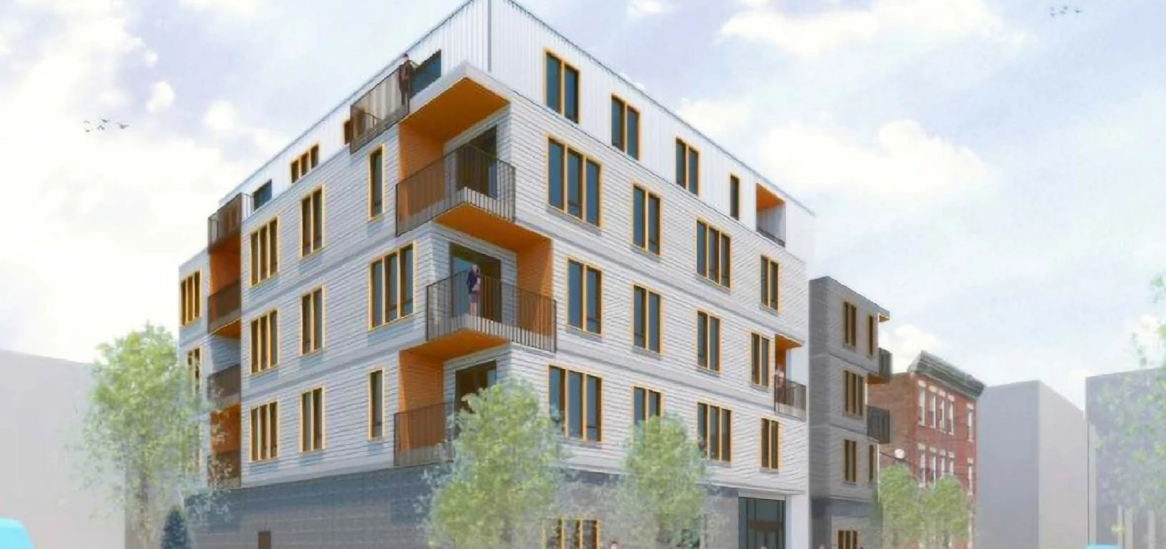 https://www.affordablelistings.com/wp-content/uploads/2025/12/28-Geneva-Street-View-Rendering.png