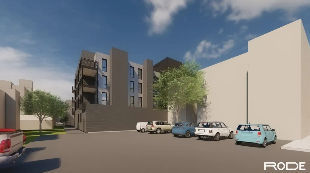https://www.affordablelistings.com/wp-content/uploads/2026/01/1121-Dorchester-Side-Exterior.png