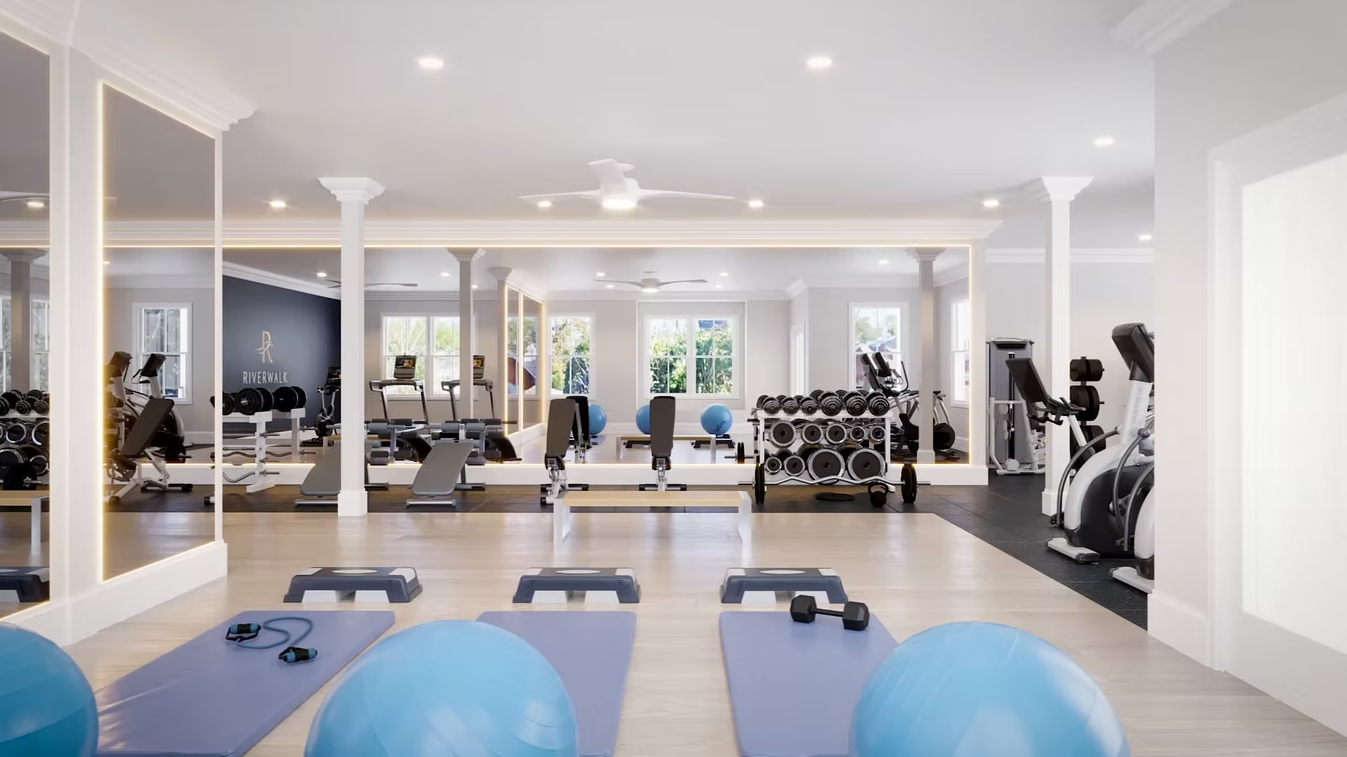 https://www.affordablelistings.com/wp-content/uploads/2026/01/Riverwalk-Fitness-Center.png