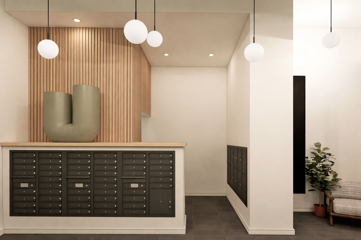 https://www.affordablelistings.com/wp-content/uploads/2026/02/1035-commonwealth-mail-room.png