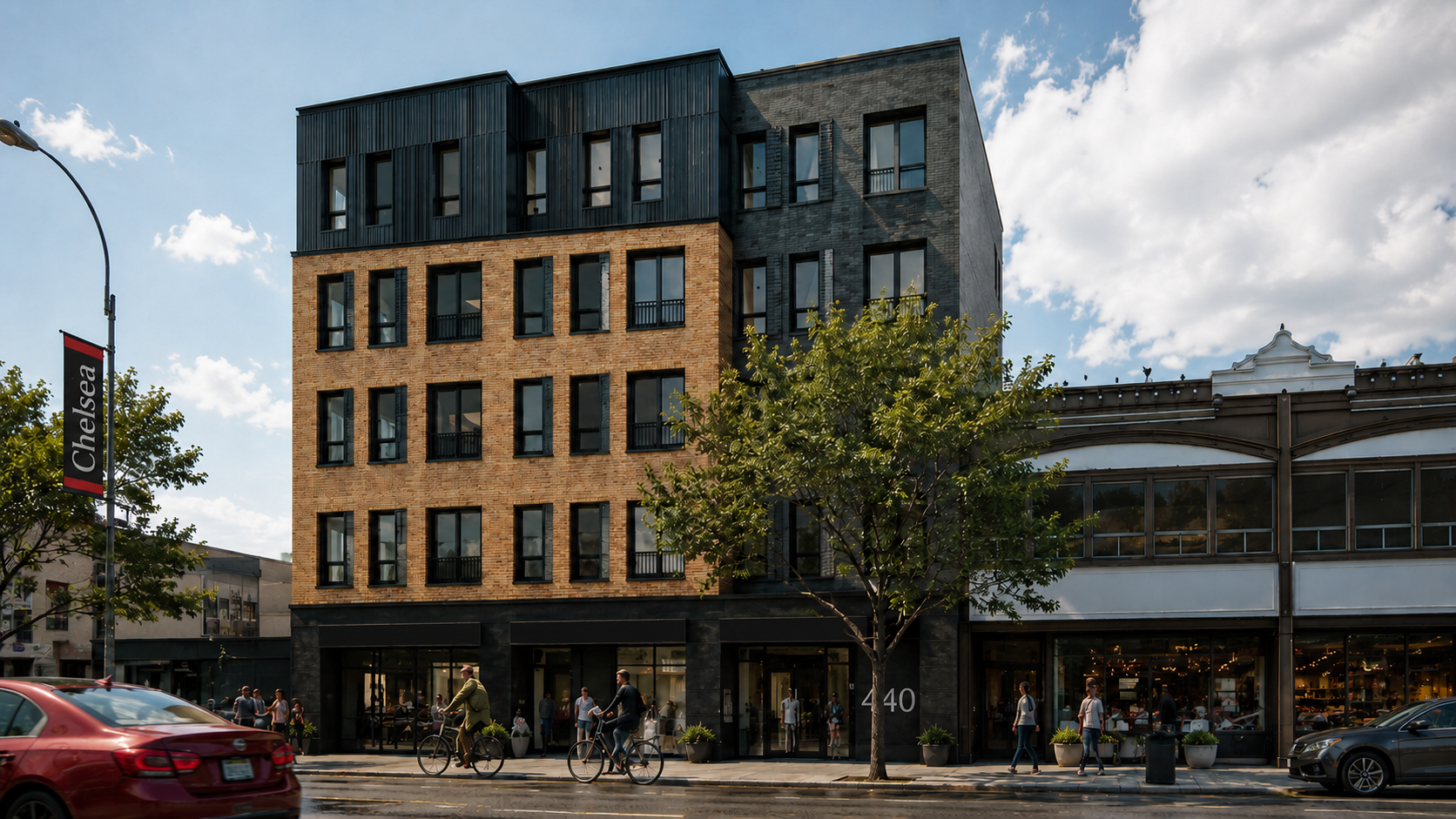 https://www.affordablelistings.com/wp-content/uploads/2026/02/440-broadway-exterior.png