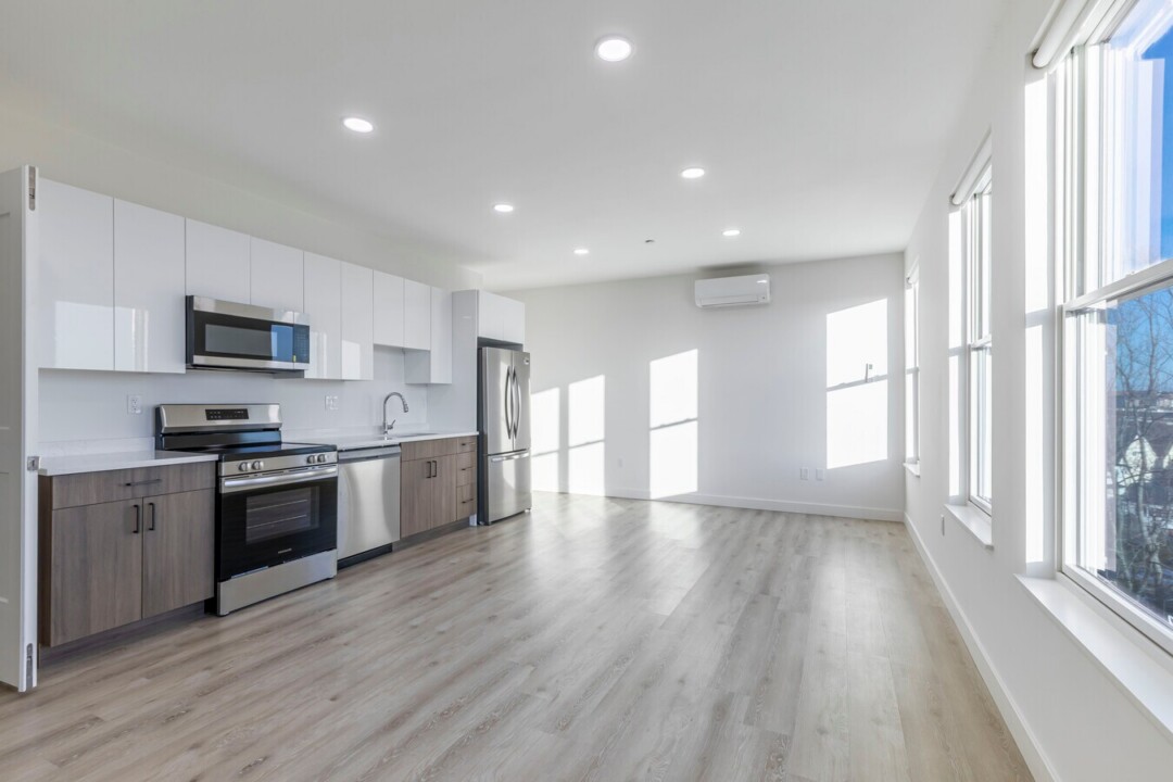 skyline-everett-kitchen