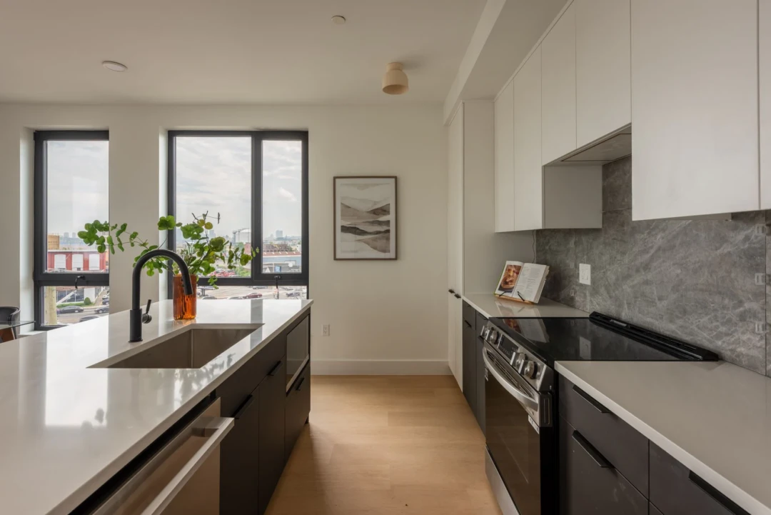 tandem-everett-ma-kitchen