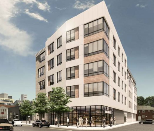 https://www.affordablelistings.com/wp-content/uploads/2026/05/218-old-colony-exterior-rendering.png