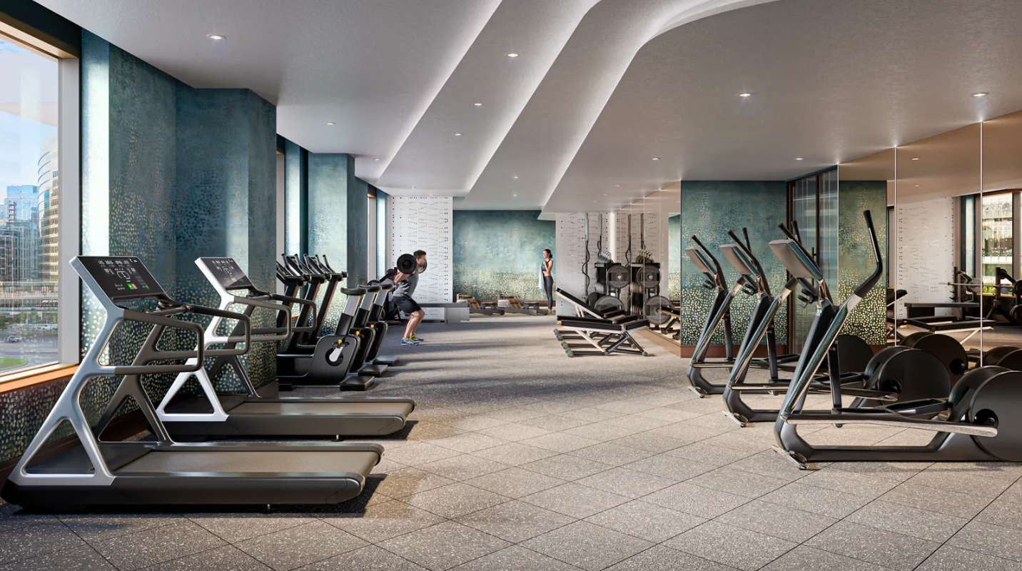 https://www.affordablelistings.com/wp-content/uploads/2026/05/one-harbor-shore-fitness-center.png