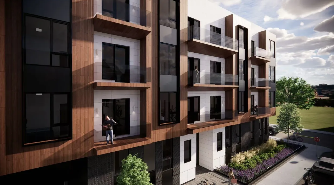 https://www.affordablelistings.com/wp-content/uploads/2026/05/one-inman-square-side-view.png
