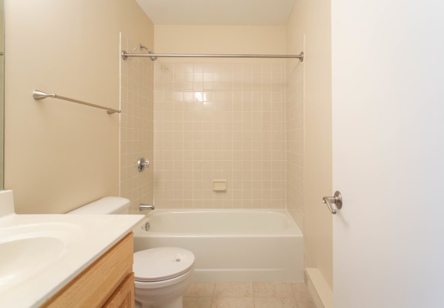 katahdin bathroom