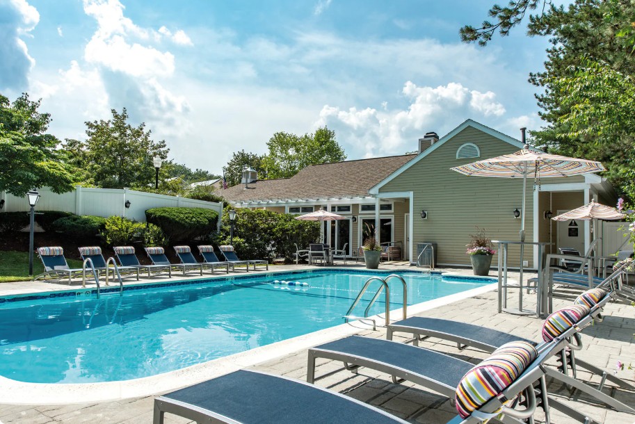 katahdin pool